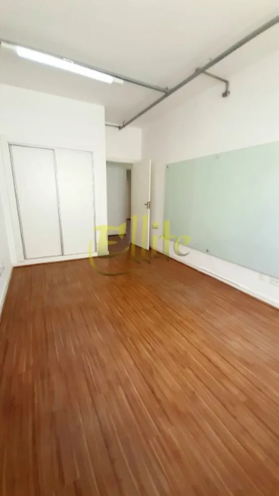Apartamento, 2 quartos, 140 m² - Foto 7