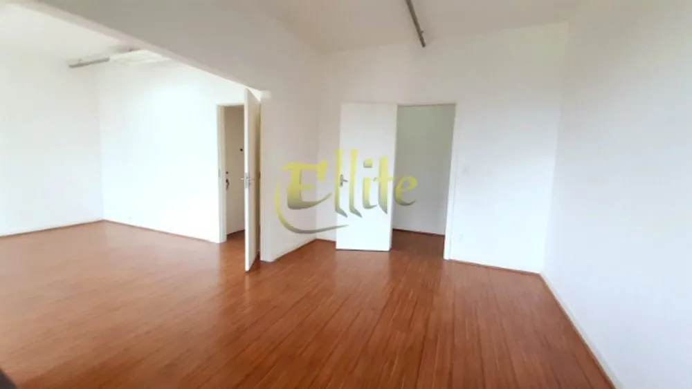 Apartamento, 2 quartos, 140 m² - Foto 2