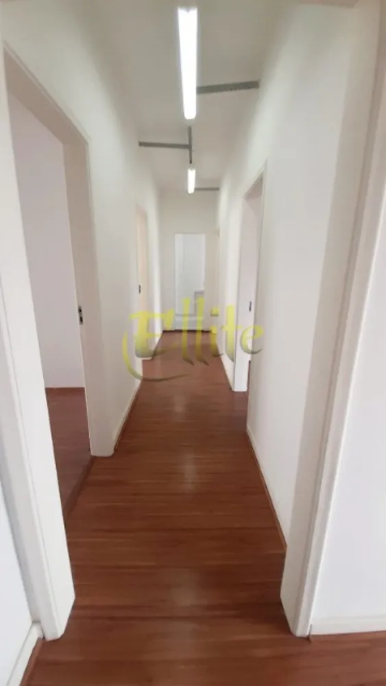 Apartamento, 2 quartos, 140 m² - Foto 1
