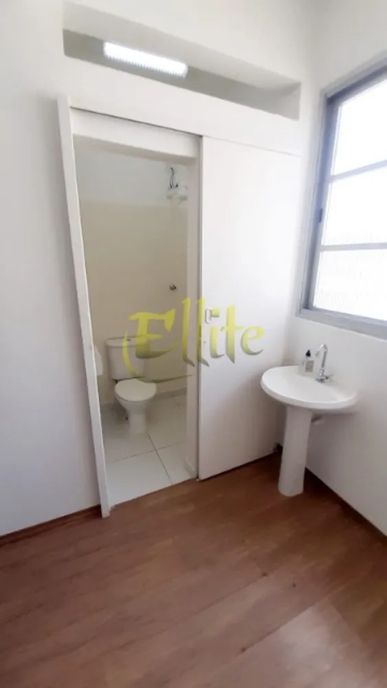 Apartamento, 2 quartos, 140 m² - Foto 4