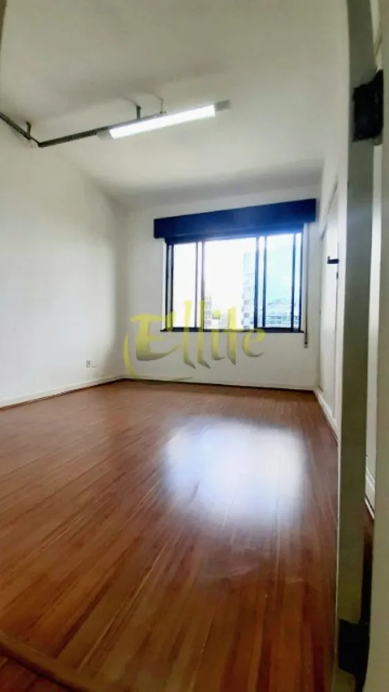 Apartamento, 2 quartos, 140 m² - Foto 8