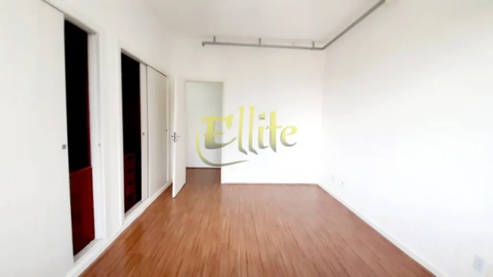 Apartamento, 2 quartos, 140 m² - Foto 3