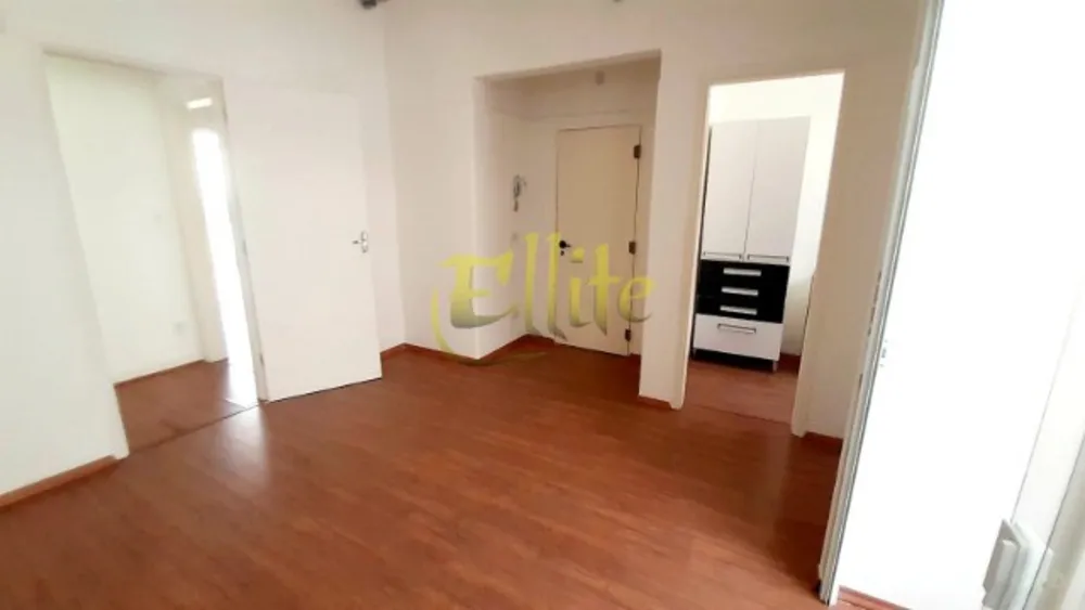 Apartamento, 2 quartos, 140 m² - Foto 11