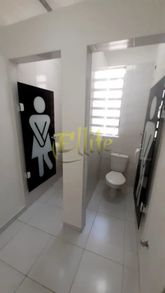 Apartamento, 2 quartos, 140 m² - Foto 5