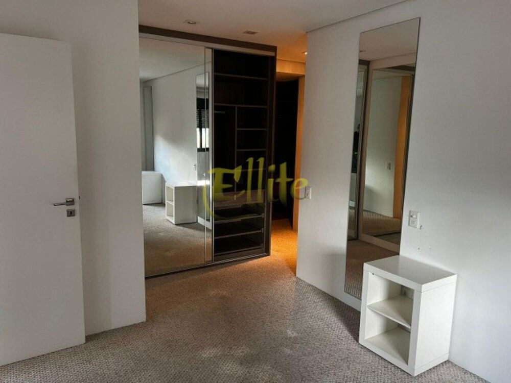 Apartamento, 2 quartos, 140 m² - Foto 3