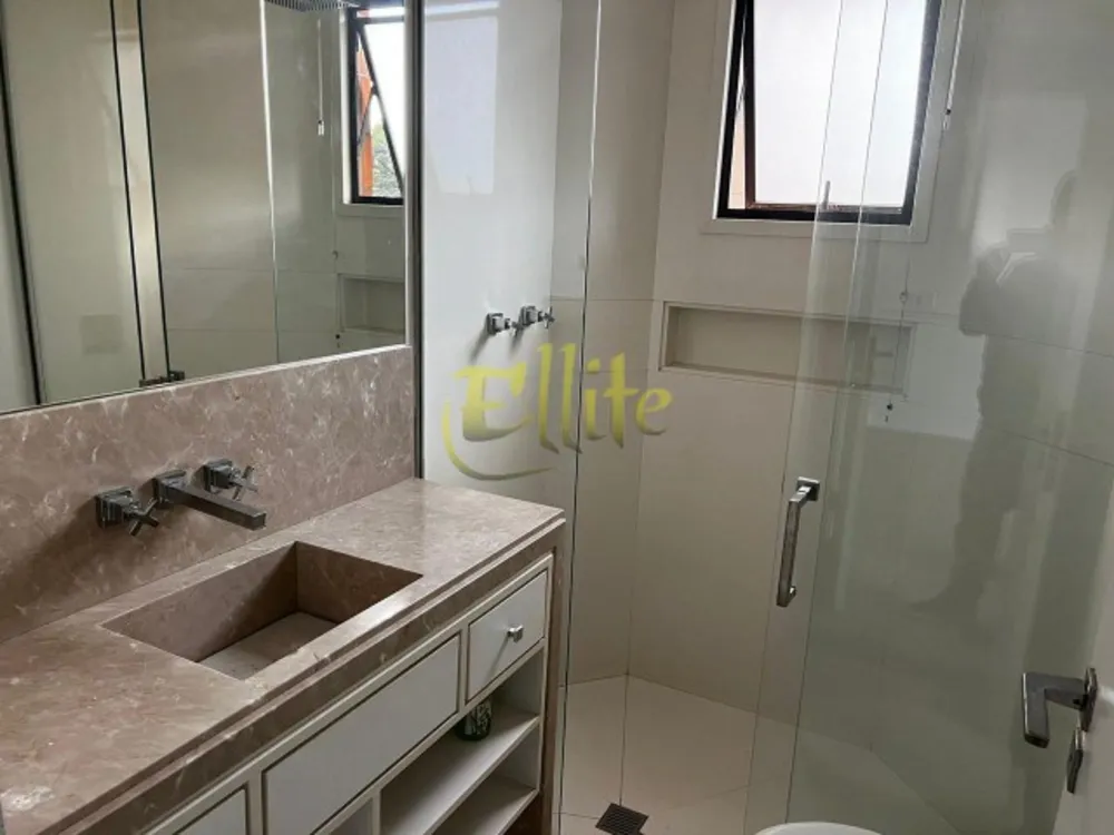 Apartamento, 2 quartos, 140 m² - Foto 16