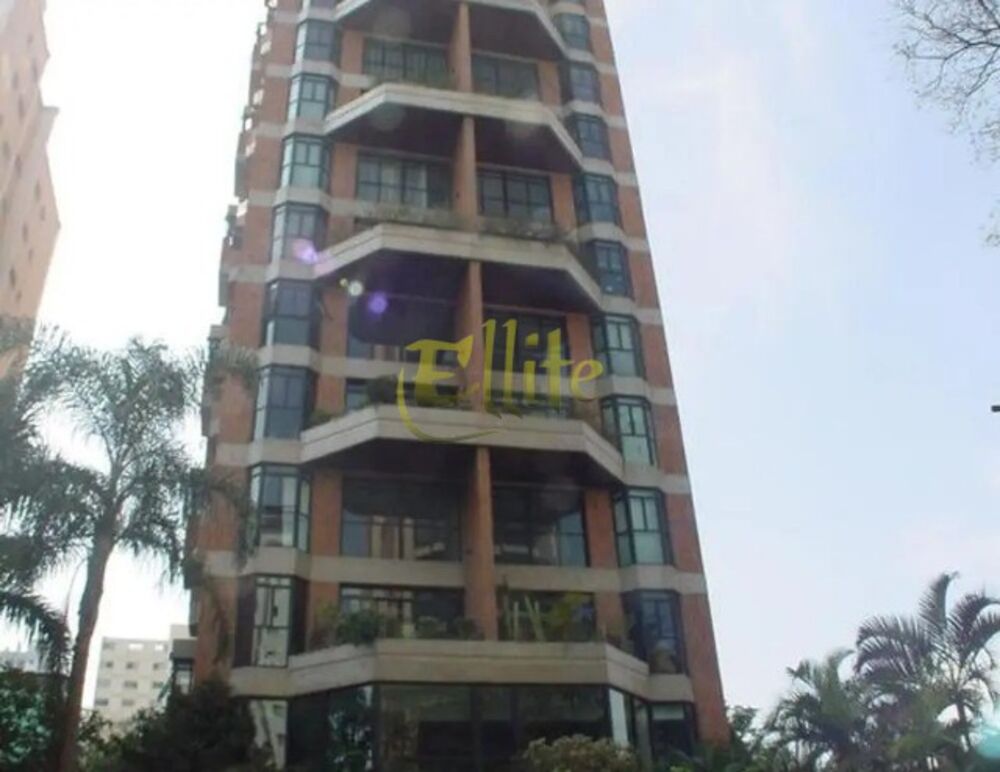 Apartamento, 2 quartos, 140 m² - Foto 2