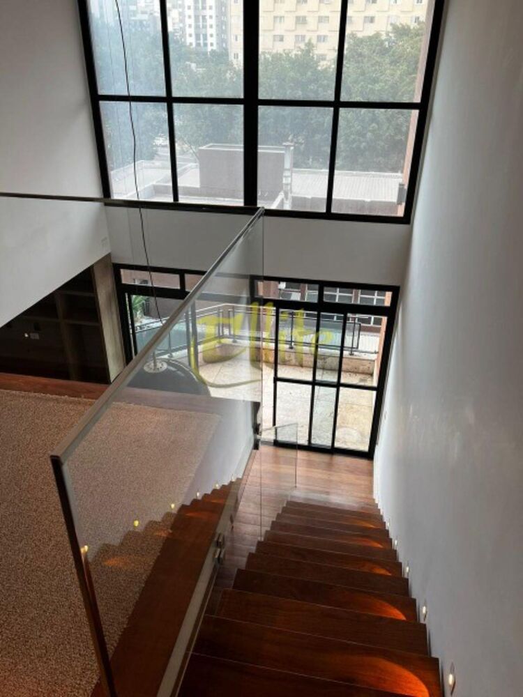 Apartamento, 2 quartos, 140 m² - Foto 1