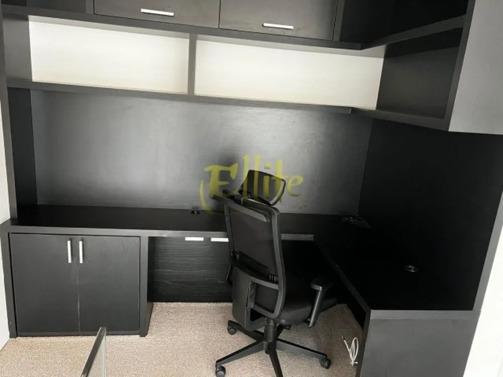 Apartamento, 2 quartos, 140 m² - Foto 14