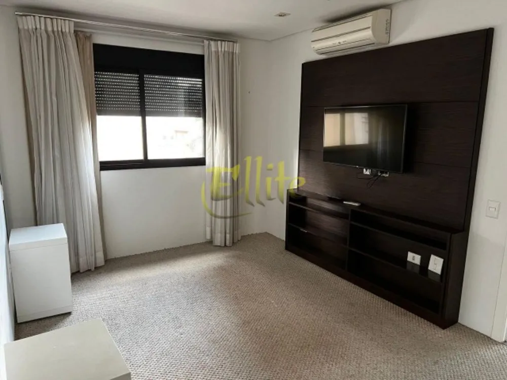 Apartamento, 2 quartos, 140 m² - Foto 9