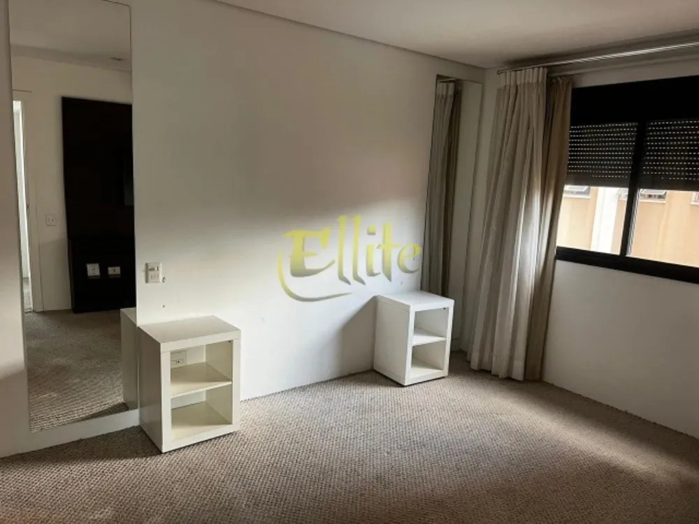 Apartamento, 2 quartos, 140 m² - Foto 13
