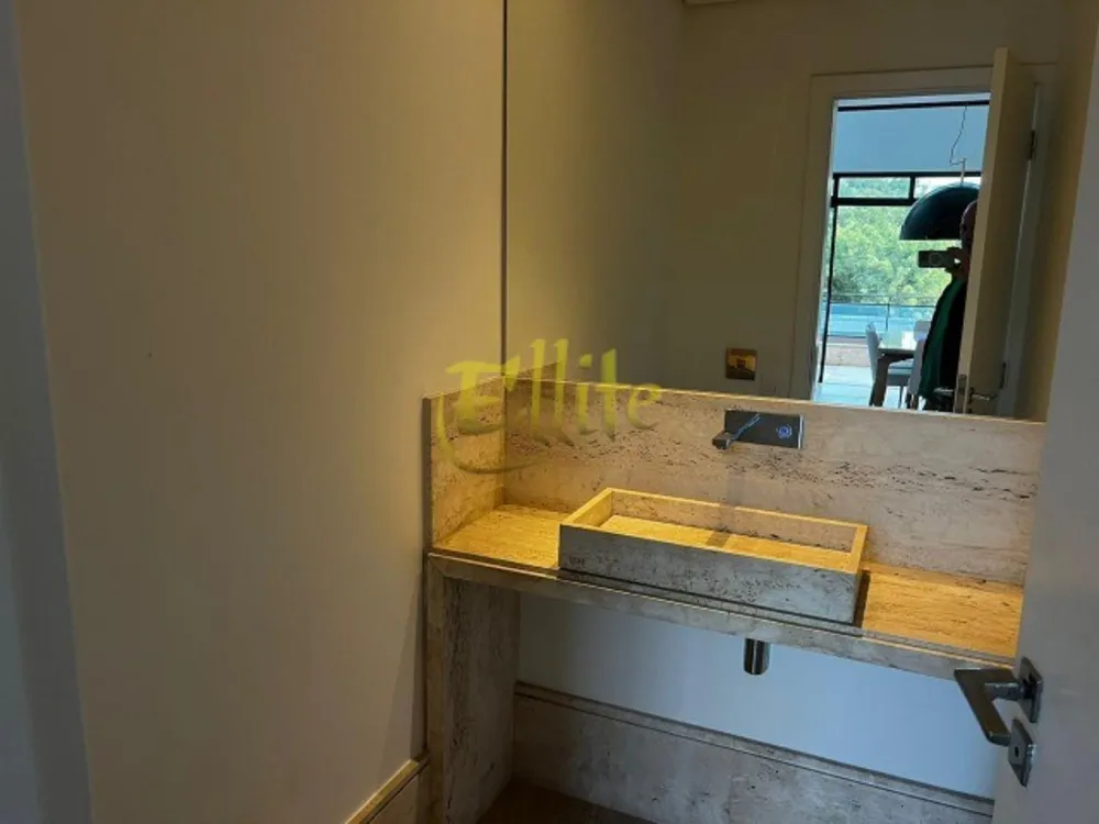 Apartamento, 2 quartos, 140 m² - Foto 11