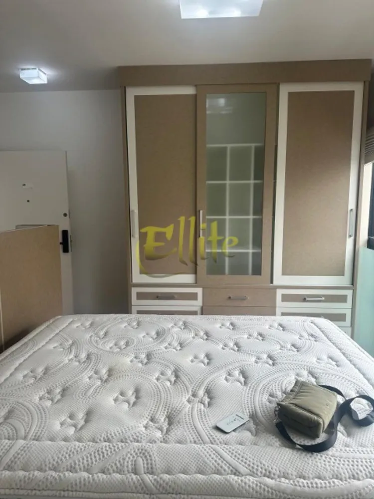 Apartamento, 1 quarto, 68 m² - Foto 3