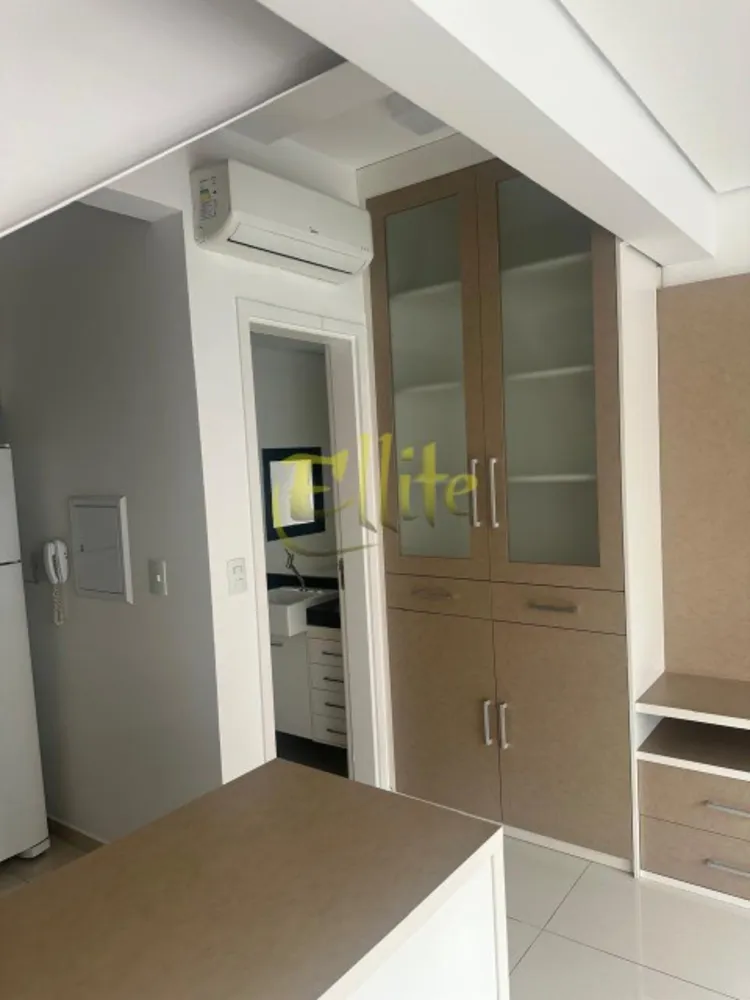 Apartamento, 1 quarto, 68 m² - Foto 2