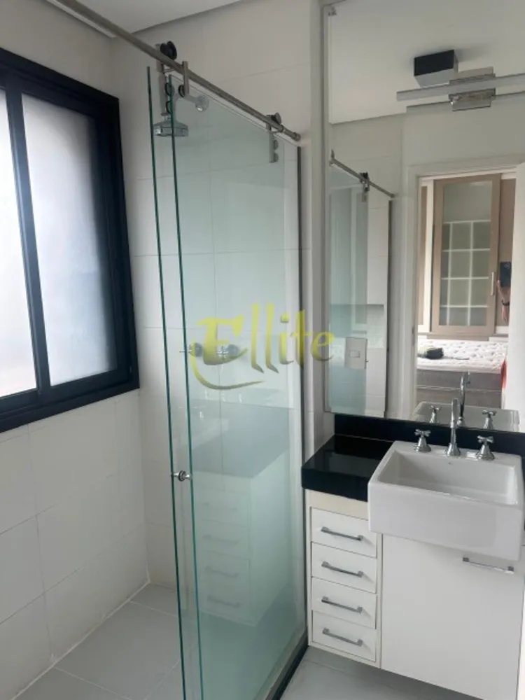 Apartamento, 1 quarto, 68 m² - Foto 10