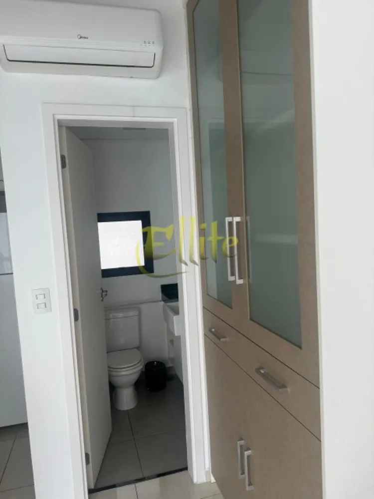 Apartamento, 1 quarto, 68 m² - Foto 6