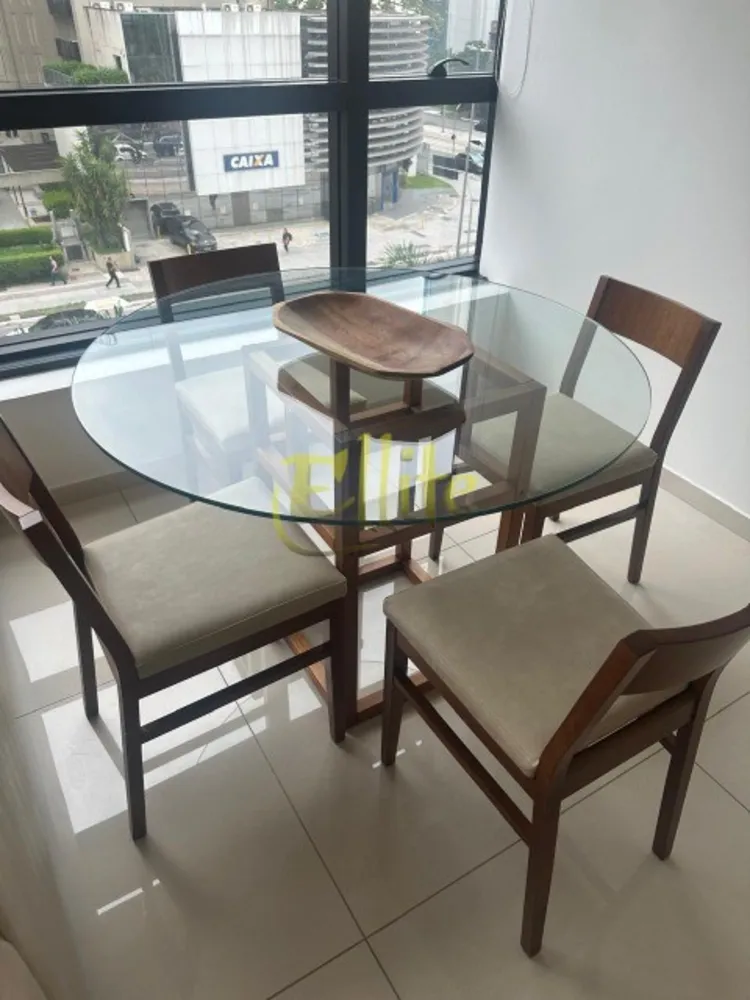 Apartamento, 1 quarto, 68 m² - Foto 8