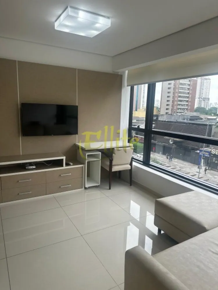 Apartamento, 1 quarto, 68 m² - Foto 7