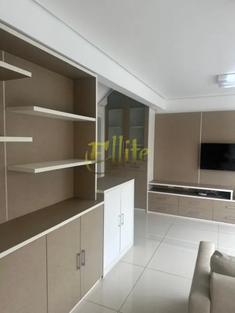 Apartamento, 1 quarto, 68 m² - Foto 4