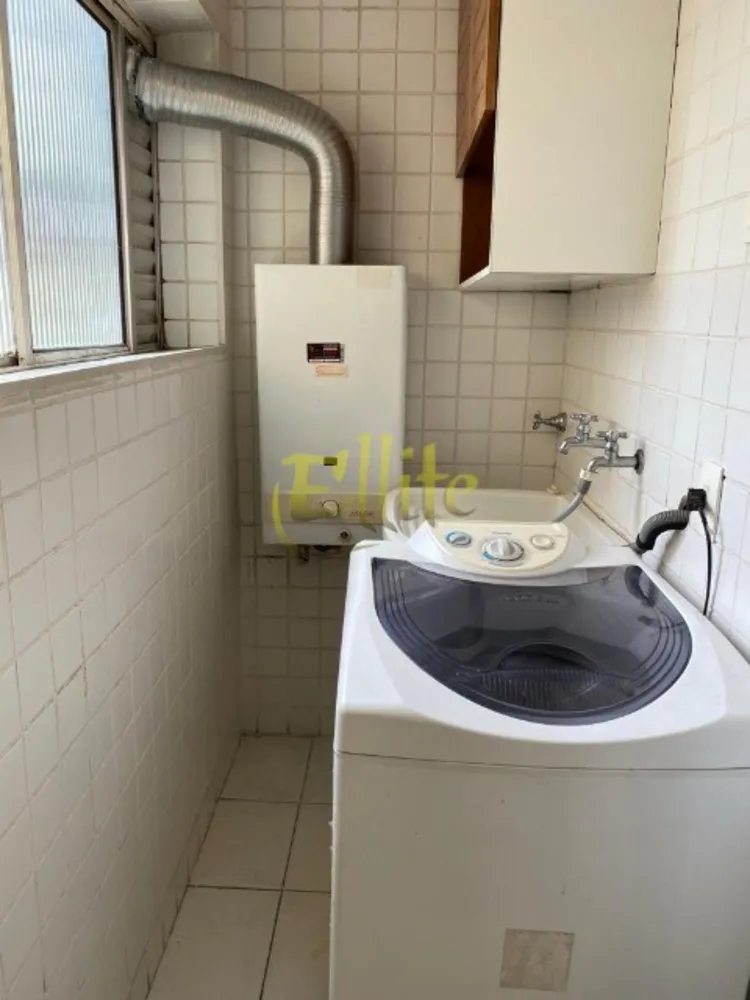 Apartamento, 1 quarto, 42 m² - Foto 4