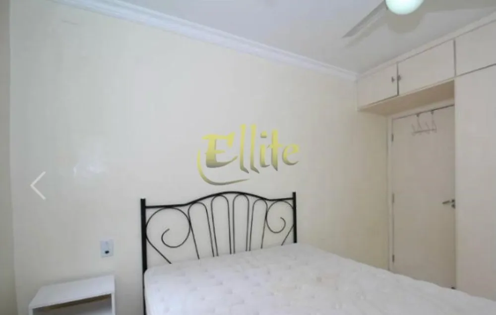 Apartamento, 1 quarto, 42 m² - Foto 6
