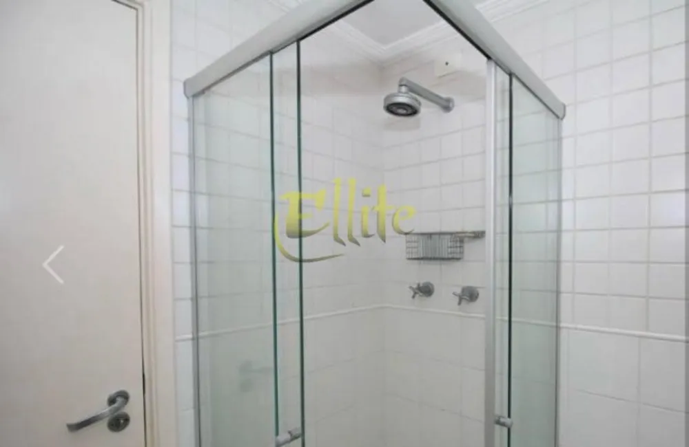 Apartamento, 1 quarto, 42 m² - Foto 7