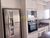 Flat/Apart Hotel, 1 quarto, 48 m² - Foto 3
