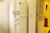 Apartamento, 1 quarto, 62 m² - Foto 2