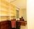 Apartamento, 1 quarto, 62 m² - Foto 3