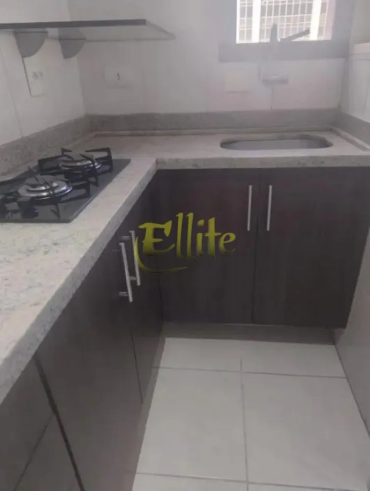 Apartamento, 1 quarto, 55 m² - Foto 12