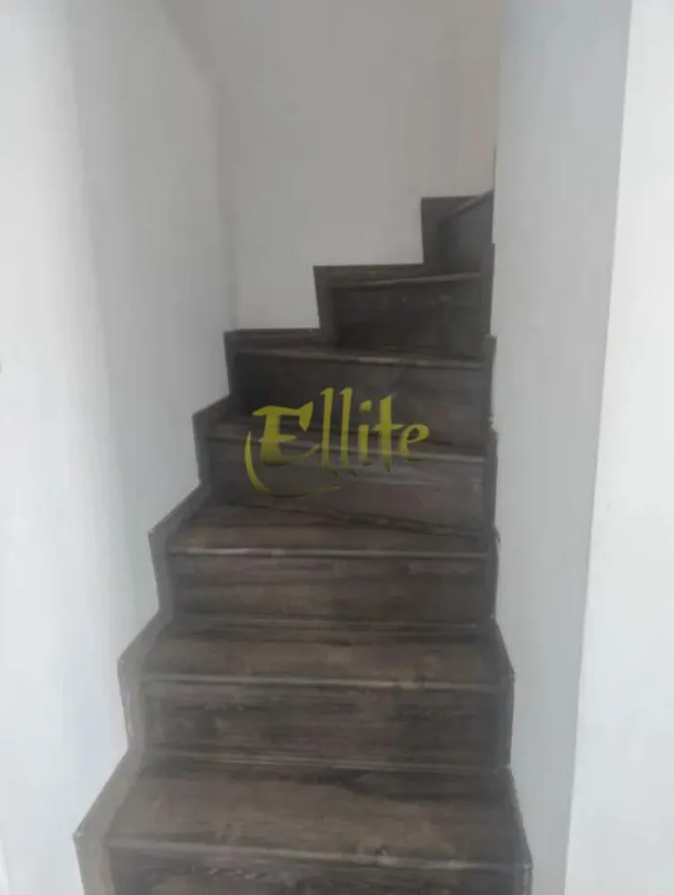 Apartamento, 1 quarto, 55 m² - Foto 6