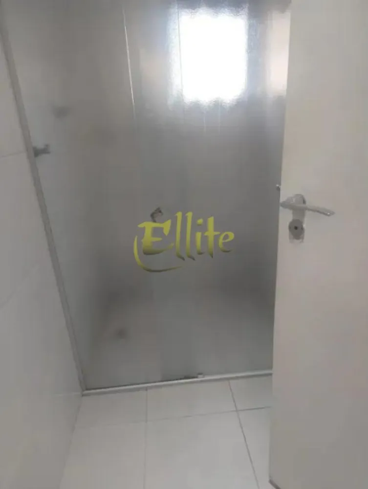 Apartamento, 1 quarto, 55 m² - Foto 7