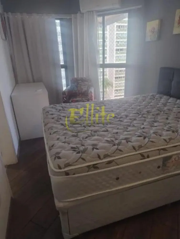 Apartamento, 1 quarto, 55 m² - Foto 10