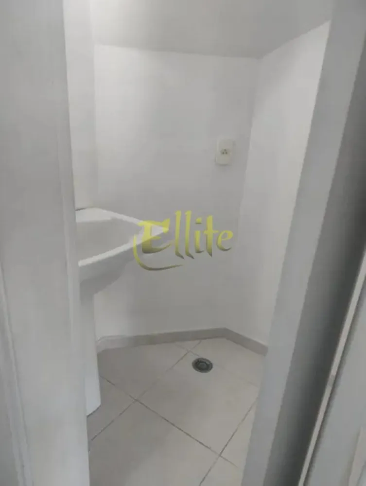 Apartamento, 1 quarto, 55 m² - Foto 8