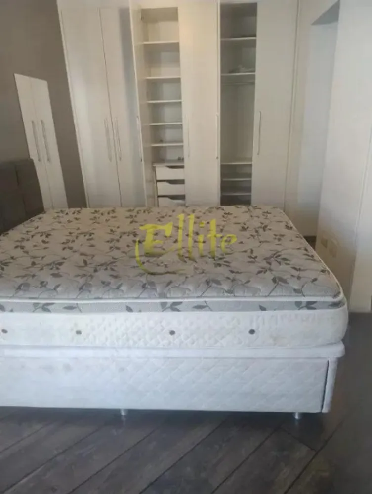Apartamento, 1 quarto, 55 m² - Foto 11