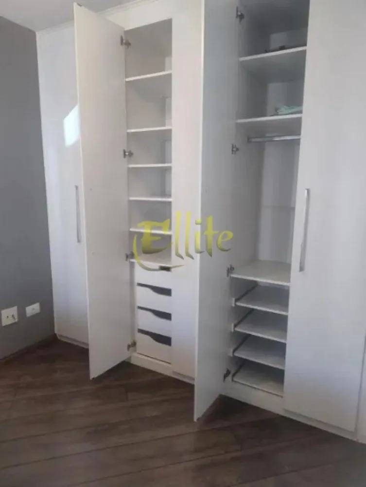 Apartamento, 1 quarto, 55 m² - Foto 3