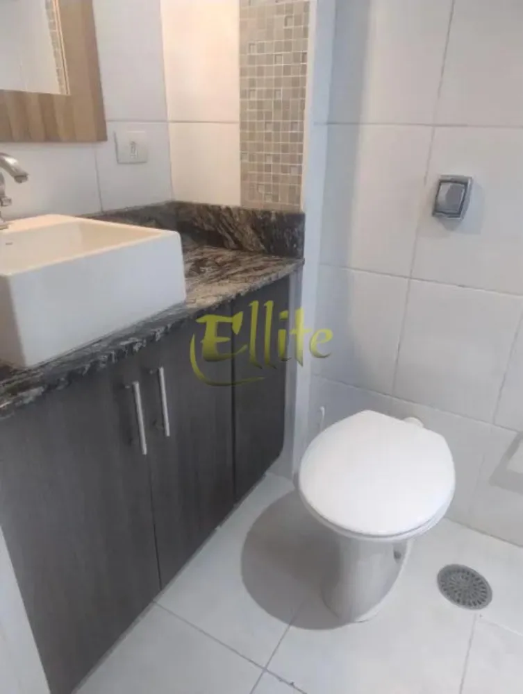 Apartamento, 1 quarto, 55 m² - Foto 4