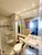 Apartamento, 1 quarto, 46 m² - Foto 4