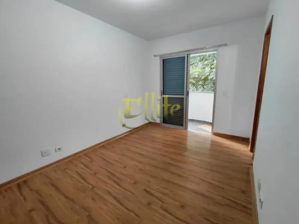 Apartamento, 4 quartos, 144 m² - Foto 6