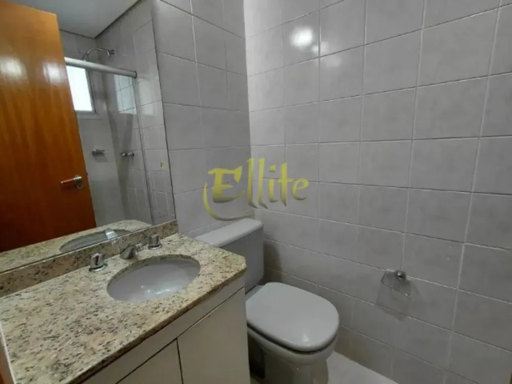 Apartamento, 4 quartos, 144 m² - Foto 5