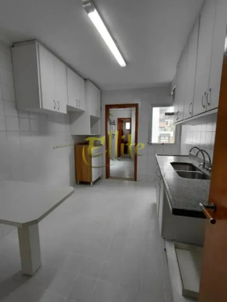 Apartamento, 4 quartos, 144 m² - Foto 8