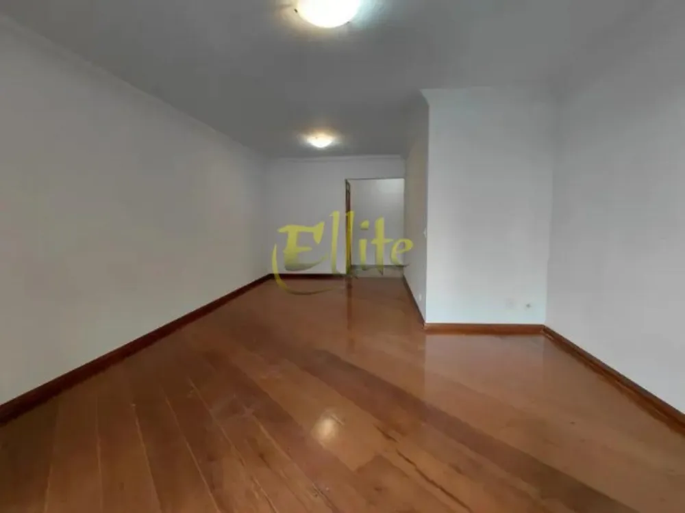Apartamento, 4 quartos, 144 m² - Foto 4