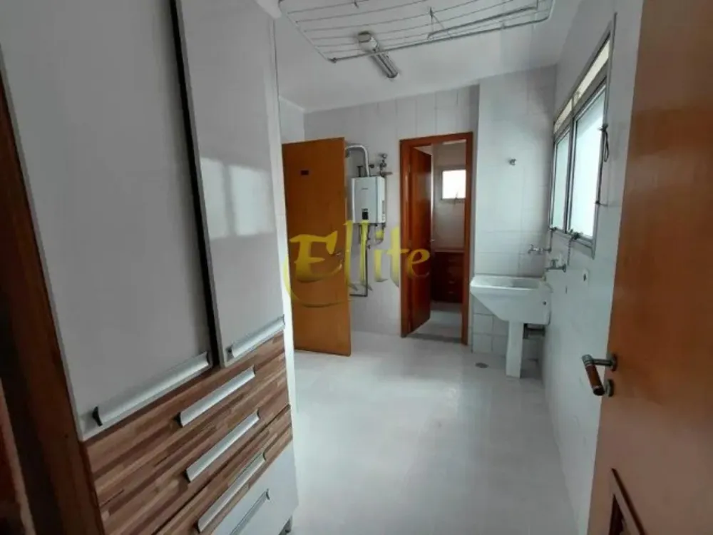 Apartamento, 4 quartos, 144 m² - Foto 7