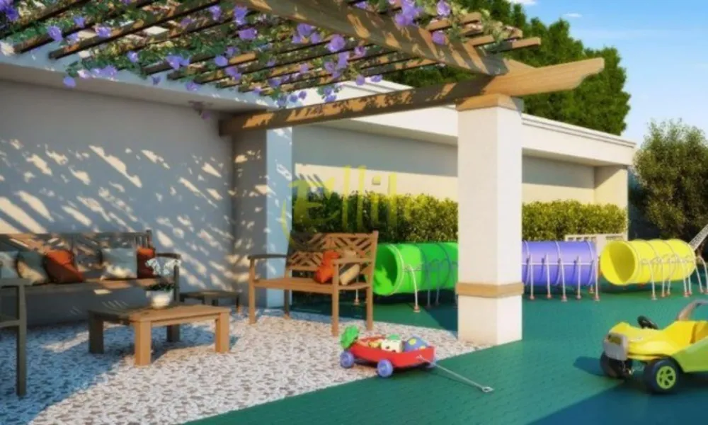 Apartamento, 1 quarto, 85 m² - Foto 12
