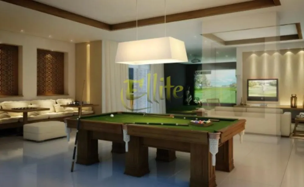 Apartamento, 1 quarto, 85 m² - Foto 13