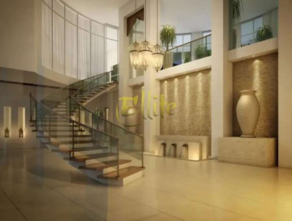 Apartamento, 1 quarto, 85 m² - Foto 11