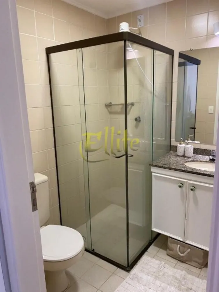 Apartamento, 1 quarto, 42 m² - Foto 7