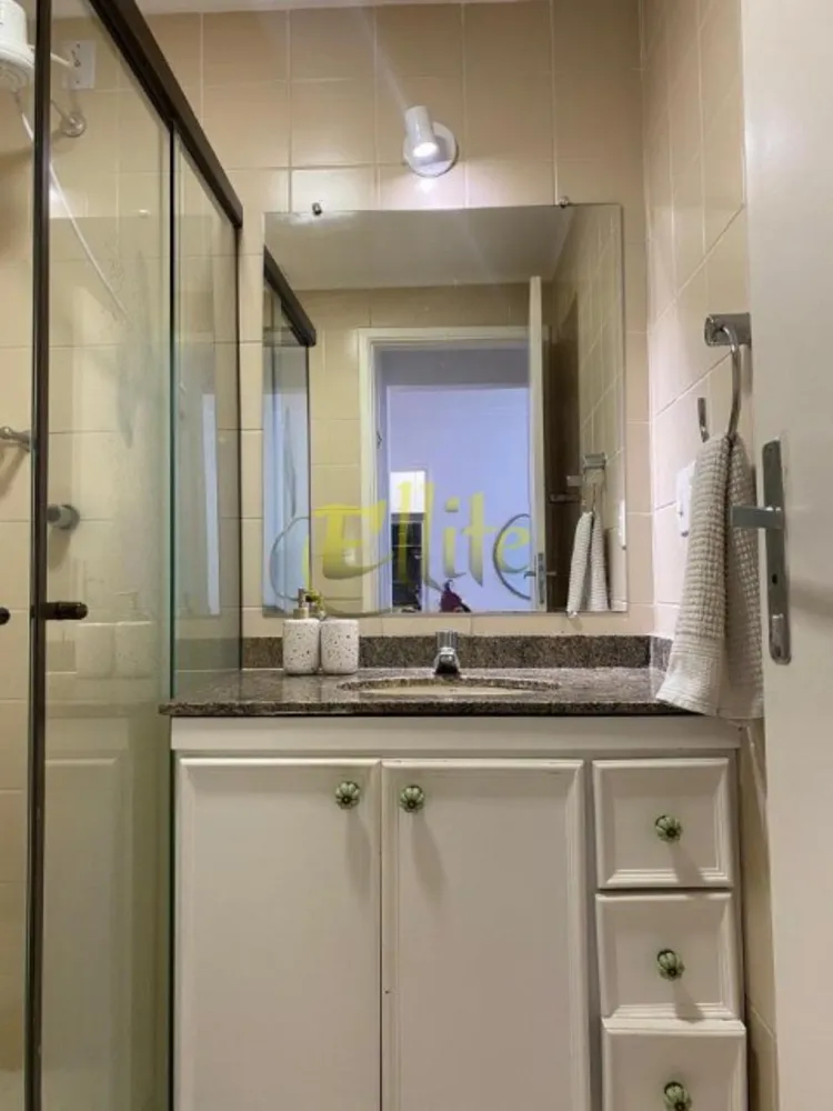 Apartamento, 1 quarto, 42 m² - Foto 8