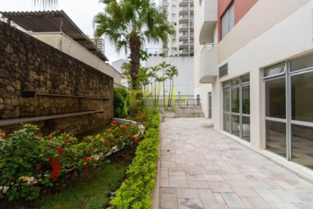 Apartamento, 1 quarto, 42 m² - Foto 9