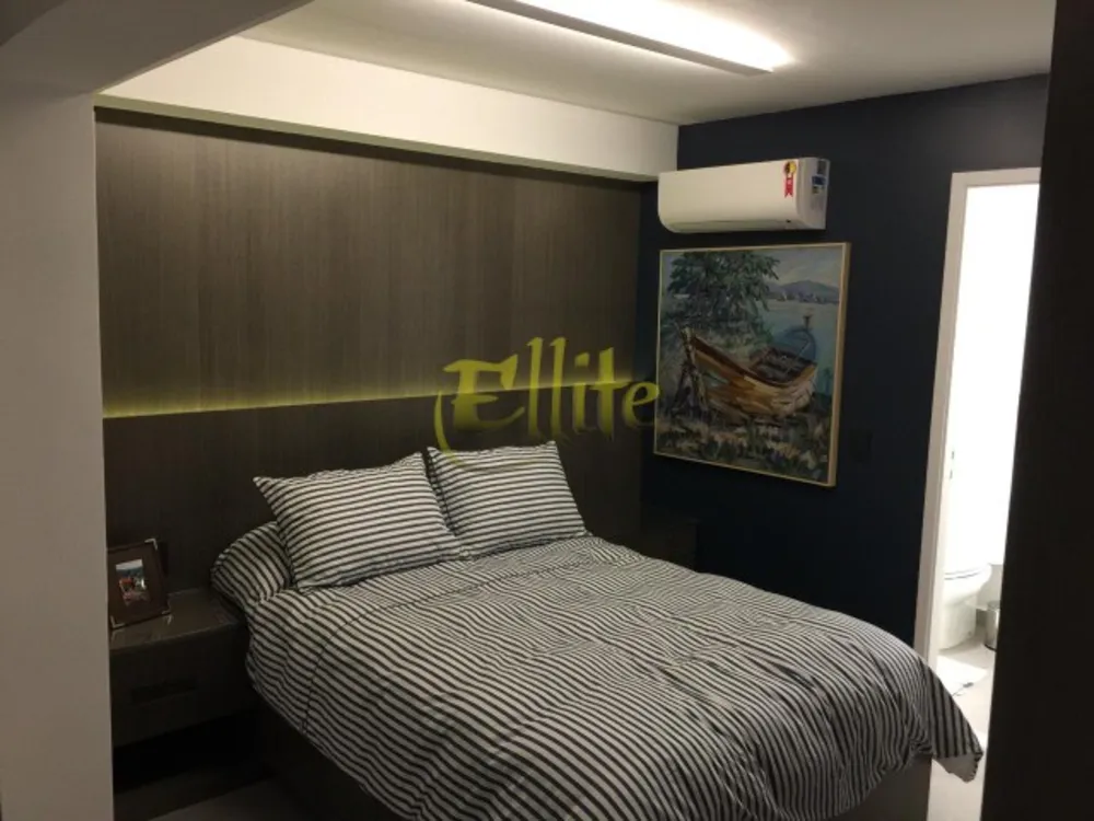 Flat/Apart Hotel, 1 quarto, 42 m² - Foto 10